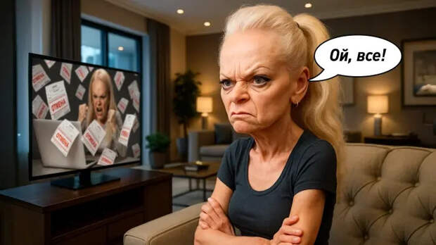 "Лиса Алиса": Новая хитрость Долиной взбудоражила народ – заговорили о "позоре" певицы