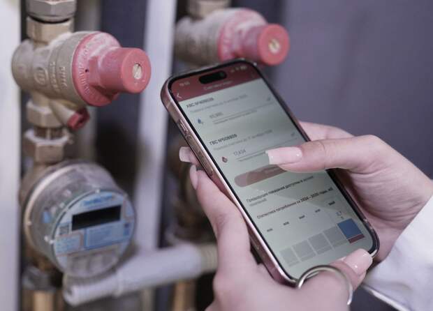 Депутат Колунов: плату за воду без счетчика повысили для борьбы с мошенниками