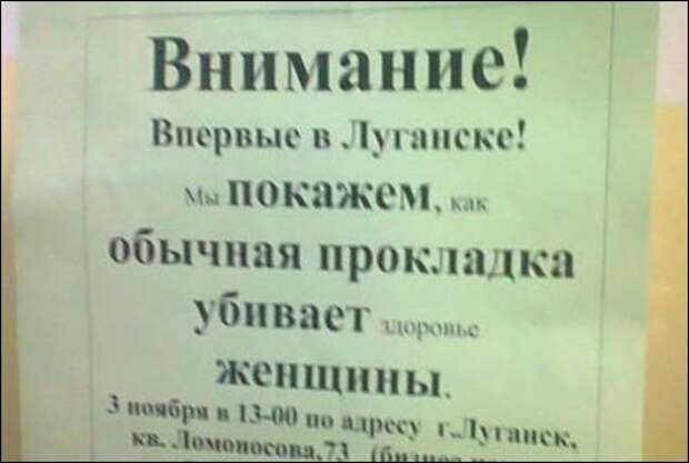 312a8bcf0498dc31d160ccea488_prev