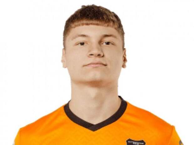 Подробности жесткой расправы футболиста Даниила Секача над бизнесвумен