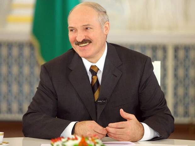 Цена дружбы