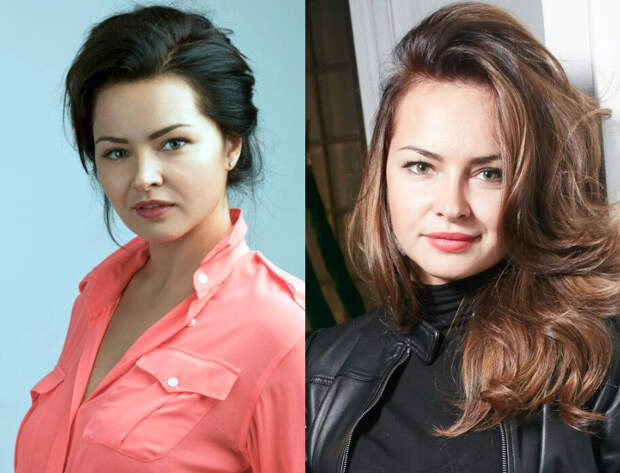 Любовь зла: пять актрис, которые встречались с Алексеем Паниным