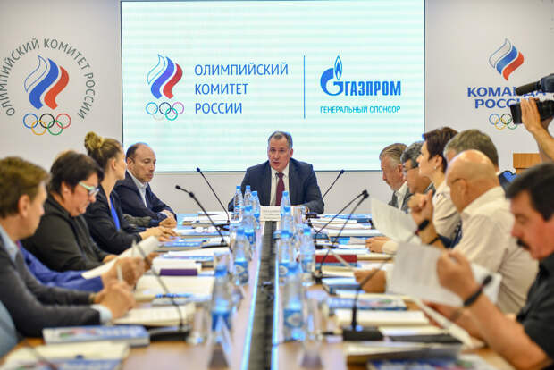 (иллюстрация из открытых источников)