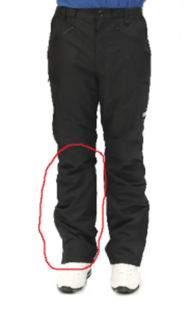 штаны карго 2023. описание штанов. описание модели брюк. брюки чиносы stig. моделирование брюк.