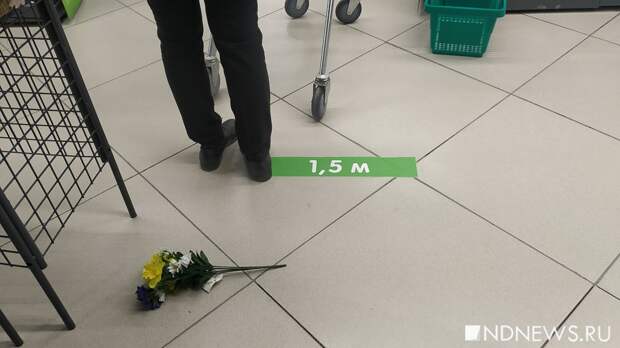 Уральский бизнес жалуется на падение спроса, налоги и неопределенность