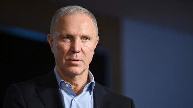 Сальдо: ВСУ пытаются массированно атаковать Херсонскую область