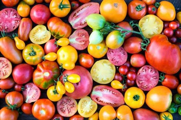 sladkie_sorta_tomatov