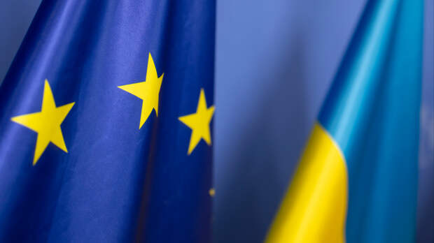 Хотят предложить России «ничью»: что означают гарантии безопасности ЕС Украине