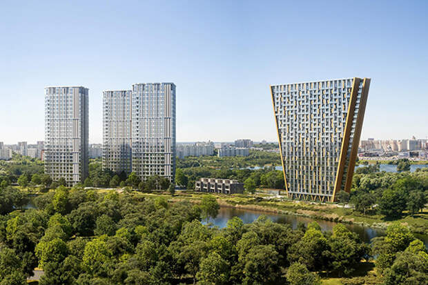 Фото: Level.ru