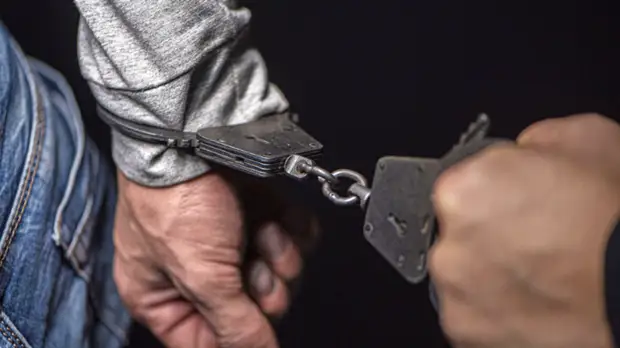 В Казахстане задержаны замминистра экологии и глава оператора утильсбора