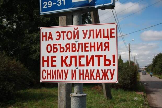 2c5938e3-46ac-4bce-8a81-6875dec76f7d_B маркетолухи