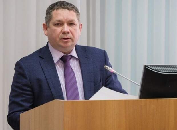 Отказ от показаний за 70 млн: о чем забыли свидетели на суде экс-зампреда Ставрополья