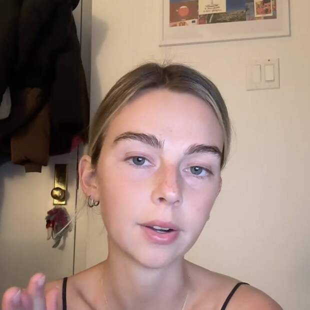 Борющаяся с агрессивной формой рака 26-летняя блогерша назвала главное сожаление