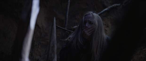 Мора (2025) Мора (2025)