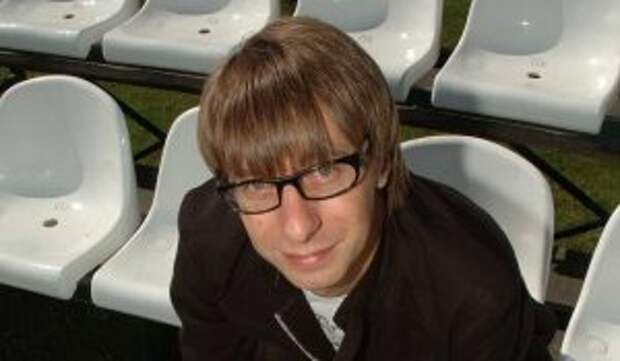 Лягут рядом: любвеобильного Зеленского похоронят рядом с милым другом Борисова