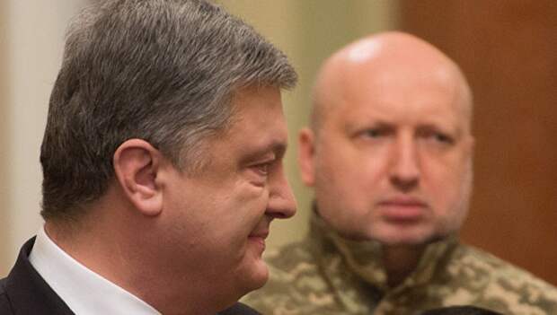 https://russian-vesna.ru/wp-content/uploads/1d5614e8fb0590fc00e39abc88070b31.jpg