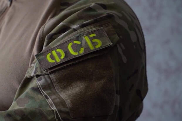 Мигрант планировал теракт против школьников в России