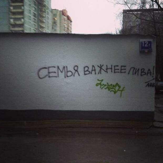 Сборка № 162