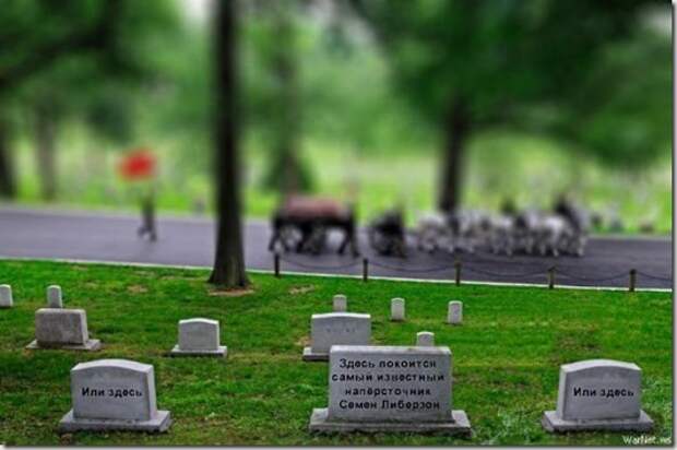 fb5f070fc6dcc23ea4416b5a706_prev fb5f070fc6dcc23ea4416b5a706_prev