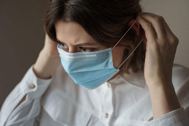 Врач Кожевникова: корь и птичий грипп представляют реальную угрозу пандемии