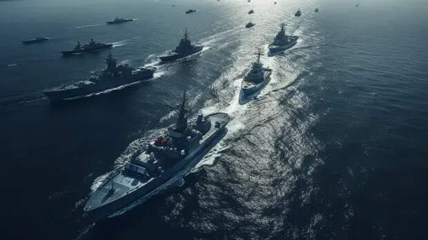 "Трамп использует метод кнута и пряника": В захвате русского танкера увидели особый сигнал