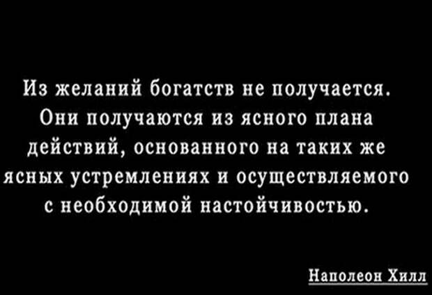 Книги, которые лучше всего продаются