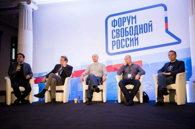 Никакая заграница не добавит беглецам популярности дома Существует мнение, причем вполне профессиональное, от психотерапевтов, что даже самые сложные аберрации сознания у человека можно весьма просто-2