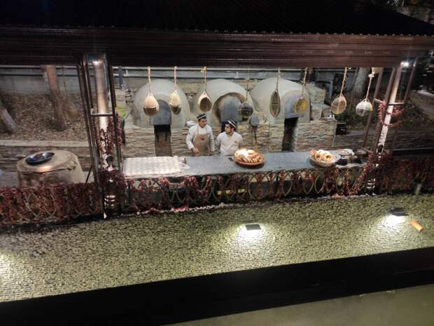 «Мистическое блюдо», связанное с Македонским и Китаем: как правильно есть узбекский плов