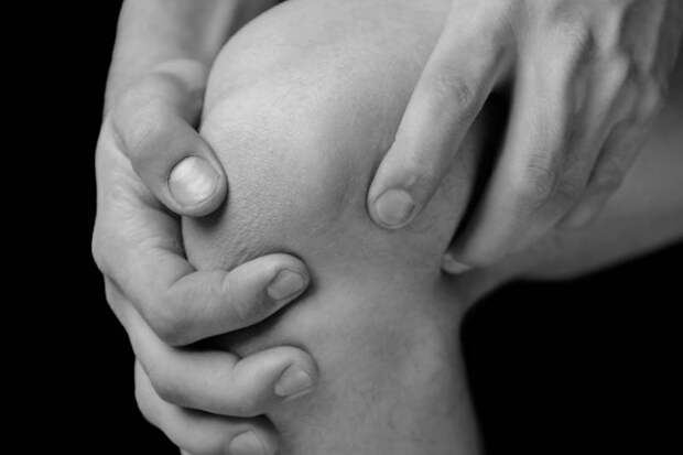 Подагра: причины возникновения, симптомы, диагностика, методы лечения, профилактика