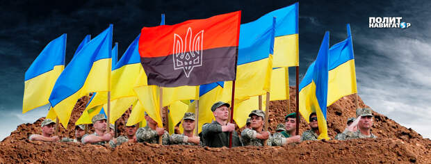 В условиях, когда военного решения конфликта на Украине нет, и он переходит в затяжную...