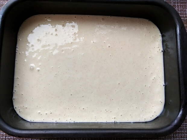Тортики Чупа-чупс – к празднику на даче наготовила внукам десерты – вкусно и очень удобно (не пачкают руки и посуду)