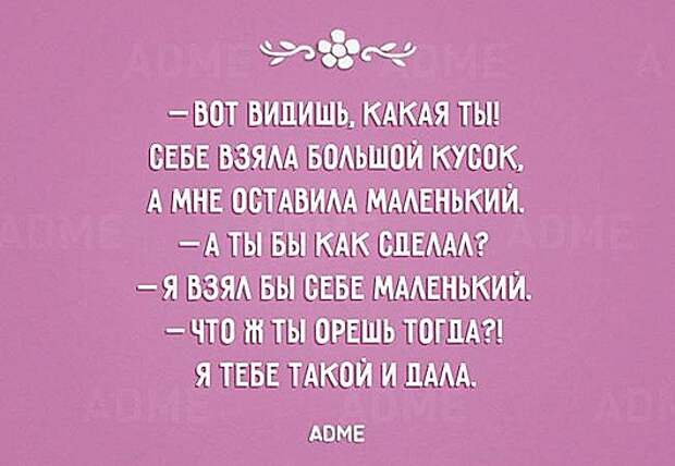 clip_image008