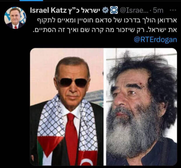 photo_2024-07-29_14-09-40 photo_2024-07-29_14-09-40