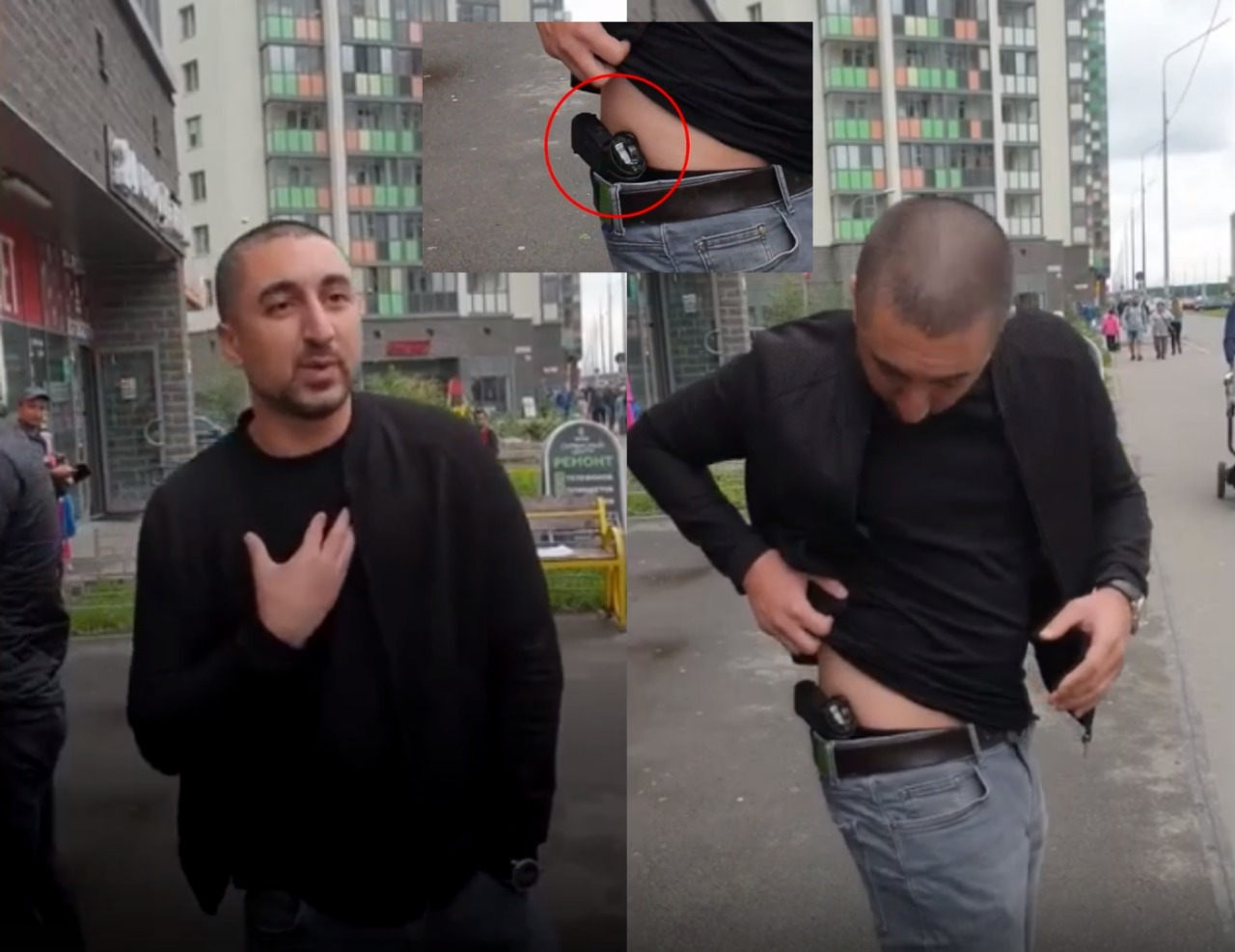 Фото: предоставлено 