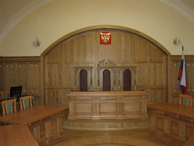 Суд оштрафовал ООО «Родник» на 100 тысяч рублей за захламление сельхозземель в Рязанской области