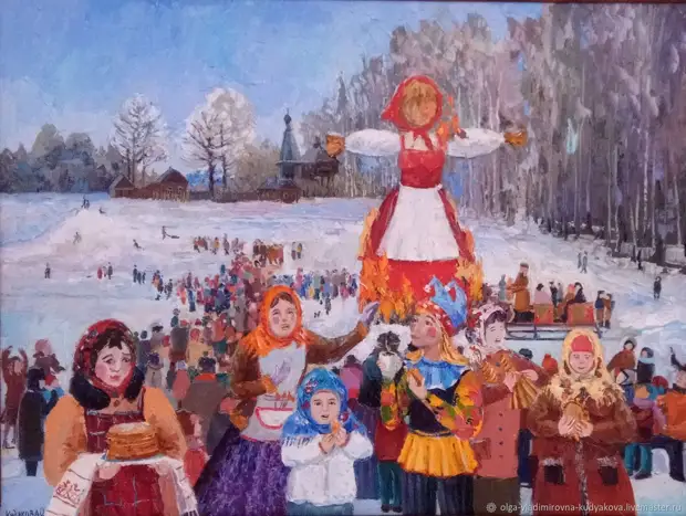 ����������� ������ 2023 ����