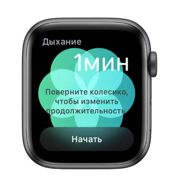 Борьба со стрессом: лучшие приложения, которые помогут успокоиться