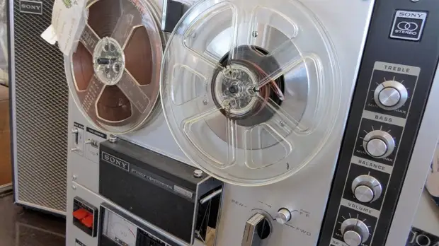 Три рубля за хиты: как во времена СССР ростовчане проводили досуг