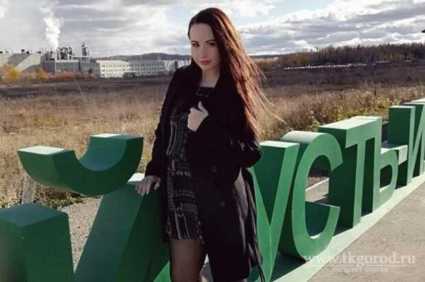 На выборах мэра Усть-Илимска лидирует домохозяйка от ЛДПР Сенсация в Усть-Илимске: победу на выборах мэра 24 марта одержала молодая домохозяйка из ЛДПР