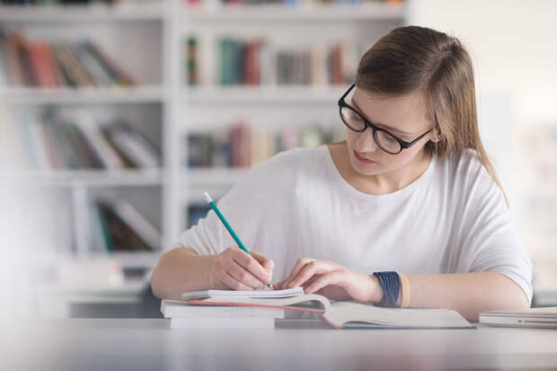 Кравцов: Минпросвещения РФ с 1 сентября введет профильный ЕГЭ в педвузах