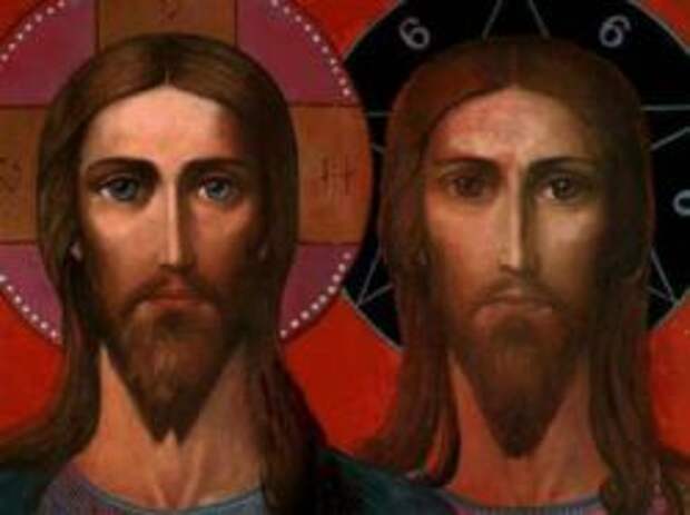 Униаты тоже идут на войну против Востока