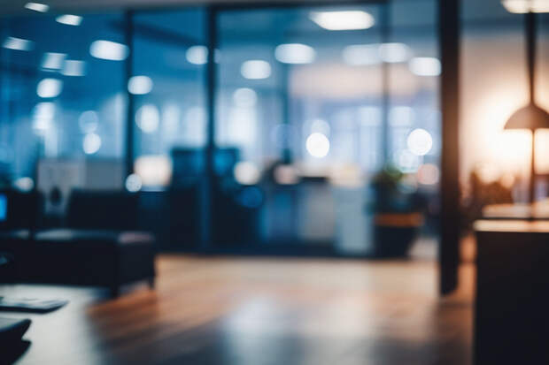 Mirror: ухудшение зрения у мужчины оказалось первым признаком опухоли мозга