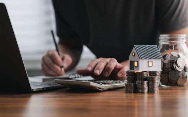 Эксперт напомнил, какие налоговые вычеты можно оформить и как изменится порядок получения возврата НДФЛ в 2026 году