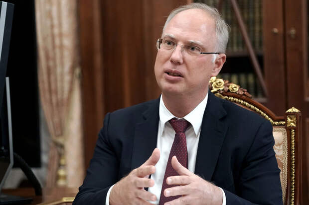 Дмитриев: цены на фьючерсную и физическую нефть сравняются