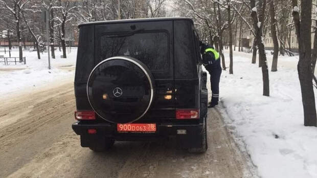 Когда с детства мечтал быть дипломатом, но ты всего лишь бывший депутат городского поселения... Тосно, Санкт-Петербург, Ленинградская область, Депутаты, Единая Россия, Политика, ГИБДД, Длиннопост, Негатив