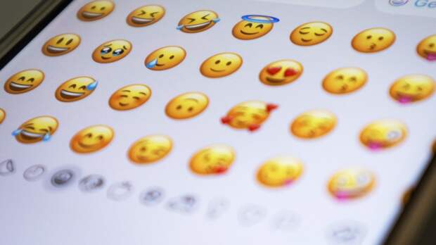 Психолог Абрамова: слово «оки» помогает нейтрализовать скрытую агрессию