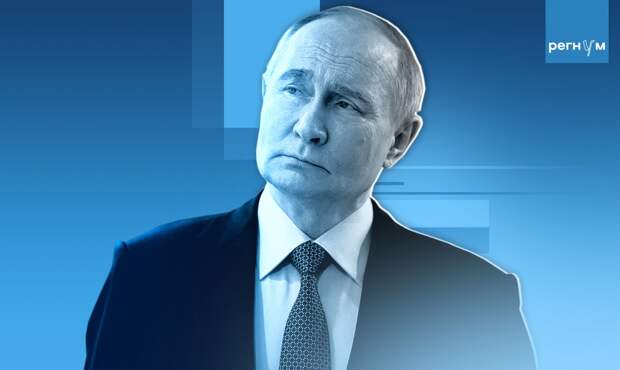 Додик назвал Путина национальным достоянием России