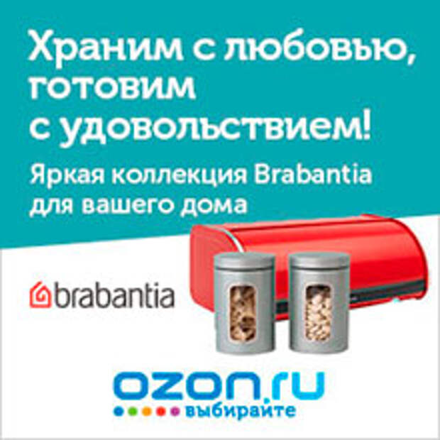 Вязанная одежда крючком