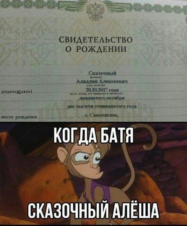 Свежие картинки с надписями на сегодняшний день (вторник)