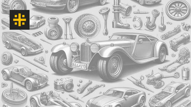 VL: в России начались проблемы при растаможке машин